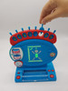 LexiBook Electronic Hangman Game | JG800