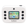  LexiBook Instant kids’ camera with SD card | DJ150 