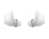  Samsung Galaxy Buds FE White | SM-R400NZWAEUA 