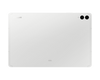  Samsung Galaxy Tab S9 FE+ 128GB (12.4", Wi-Fi) | SM-X610NZSAEUB 