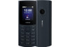  Nokia 110 4G (2023 version) | 1GF018MPE1L02-OPEN BOX 