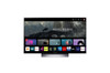  LG OLED evo C3 48 inch 4K Smart TV 2023 | OLED48C34LA 