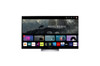  LG OLED evo C3 65 inch 4K Smart TV | OLED65C34LA 