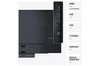  LG OLED evo C3 65 inch 4K Smart TV | OLED65C34LA 