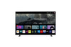  LG UR78 75 inch 4K Smart UHD TV | 75UR78006LK 