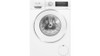  Siemens IQ500 Washing machine, front loader 9kg 1400 rpm | WG44G209GB 