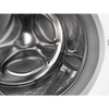  Zanussi 9kg Front loader Freestanding Washing Machine | ZWF942E3PW 