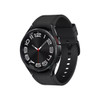  Samsung Galaxy Watch6 Classic Bluetooth Black (43mm) | SM-R950NZKAEUA 