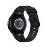  Samsung Galaxy Watch6 Classic BT Black (47mm) | SM-R960NZKAEUA 