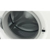 Indesit Freestanding front loading washing machine 7kg | EWD71453WUKN