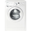 Indesit Freestanding front loading washing machine 7kg | EWD71453WUKN