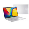  Asus Vivobook 15.6" Laptop | Intel Core i5 | 8GB RAM | 512GB SSD | Silver | X1504ZA-NJ043W 