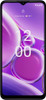  Nokia G42 5G Smart Phone 4GB 128GB Purple | 101Q5003H043 