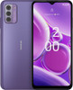  Nokia G42 5G Smart Phone 4GB 128GB Purple | 101Q5003H043 