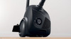 Bosch Series 2 Bagged vacuum cleaner Black | BGBS2BA1GB 