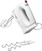  Bosch Hand mixer CleverMixx 350W White | MFQ3030GB 