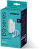  Siemens EQ Espresso Care Set for Coffee Machines | TZ80004B 