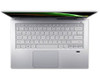 Acer Swift 3 14" Latpto | AMD Ryzen 7 Processor | 16GB RAM | 1TB SSD | Silver | NX.AB1EK.00B