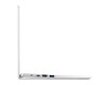 Acer Swift 3 14" Latpto | AMD Ryzen 7 Processor | 16GB RAM | 1TB SSD | Silver | NX.AB1EK.00B