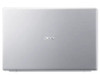 Acer Swift 3 14" Latpto | AMD Ryzen 7 Processor | 16GB RAM | 1TB SSD | Silver | NX.AB1EK.00B