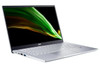 Acer Swift 3 14" Latpto | AMD Ryzen 7 Processor | 16GB RAM | 1TB SSD | Silver | NX.AB1EK.00B