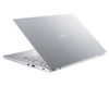 Acer Swift 3 14" Latpto | AMD Ryzen 7 Processor | 16GB RAM | 1TB SSD | Silver | NX.AB1EK.00B