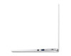 Acer Swift 3 14" Latpto | AMD Ryzen 7 Processor | 16GB RAM | 1TB SSD | Silver | NX.AB1EK.00B