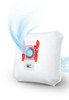  Bosch Vacuum cleaner dustbag PowerProtect Type G ALL | BBZ41FGALL 