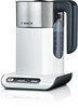  Bosch Styline Kettle 1.5 l White | TWK8631GB 