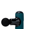Fizfit Massage Gun Mini Turquoise Green | 490254