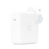  Apple 96W USB-C Power Adapter | MX0J2B/A 