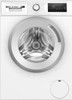  Bosch Series 4 8KG 1400 Spin Freestanding Washing Machine – White | WAN28282GB 