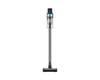  Samsung Jet 75E Pet 200W Cordless Stick Vacuum Cleaner with Pet tool | VS20B75AGR1/EU 