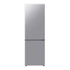  Samsung Series 5 70/30 Freestanding Fridge Freezer | RB33B610ESA/EU 