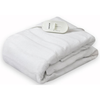  Dimplex King Washable Heated Underblanket | DUB1003 