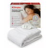  Dimplex King Washable Heated Underblanket | DUB1003 