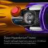  Dyson V12 Detect Slim Absolute Cordless Vacuum | 448869-01 