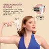  Shark SpeedStyle 5-in-1 Hair Dryer with Storage Bag | HD352UK 
