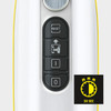  Karcher SC 3 Upright EasyFix Steam Mop | 1.513-531.0 