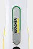  Karcher SC 3 Upright EasyFix Steam Mop | 1.513-531.0 