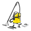  Karcher Carpet Cleaner SE 4001 | 1.081-137.0 