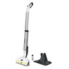  Karcher Electric wiping mop EWM 2 | 1.056-312.0 