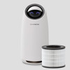 Clevamama ClevaPure Air Purifier | 3071 