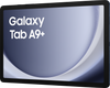  Samsung Galaxy Tab A9+ 11" Tablet 64GB Navy Blue | SM-X210NDBAEUB 
