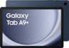  Samsung Galaxy Tab A9+ 11" Tablet 64GB Navy Blue | SM-X210NDBAEUB 