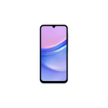  Samsung Galaxy A15 128GB Blue | SM-A155FZBDEUB 