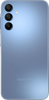  Samsung Galaxy A15 5G 128GB Blue | SM-A156BZBDEUB 