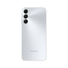 Samsung Galaxy A05s 64GB Silver | SM-A057GZSUEUB