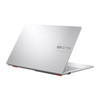  Asus 15.6" OLED Laptop | Ryzen 5 Processor | 8GB RAM | 256GB SSD | E1504FA-L1669W 