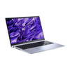  Asus 15.6” FHD | Intel Core i3 Processor | 8GB RAM | 256GB SSD | X1502ZA-EJ465W 